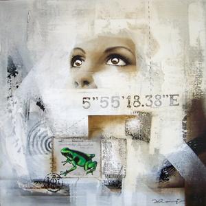 Beauty in Disguise2