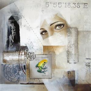 Beauty in Disguise3