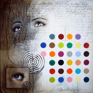 Color Behind Eyez1