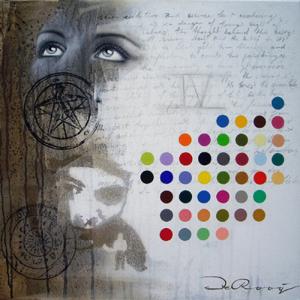 Color Behind Eyez4