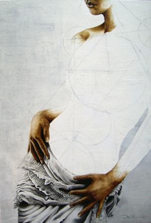 Emptyness Inside