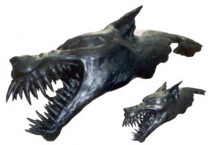 Cerberus
