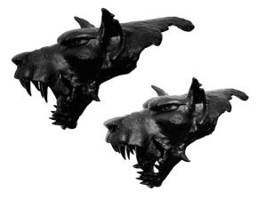 Cerberus2