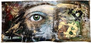 Bitcoin Eye