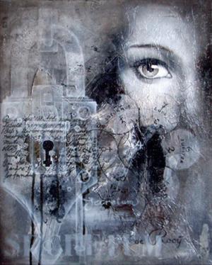 Secretum